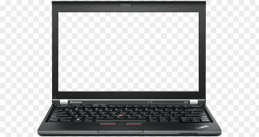 Laptop ThinkPad X Series Lenovo Essential Laptops PNG