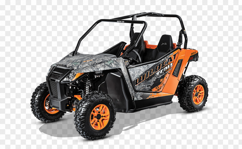 Liquid Color Car Arctic Cat Side By Motor Vehicle All-terrain PNG