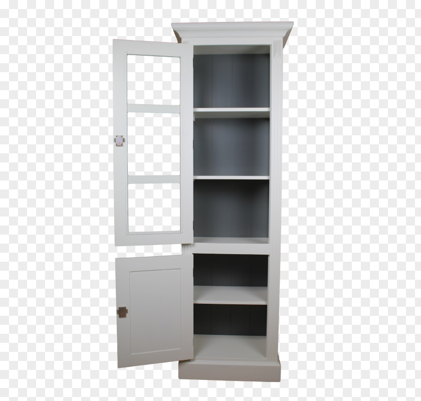 Mix Match Frame Wall Shelf Cupboard Armoires & Wardrobes Product Design Bathroom PNG