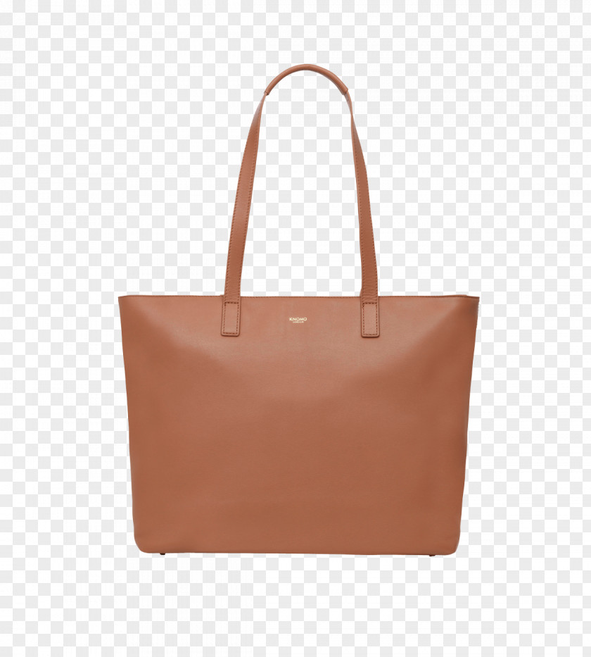 Mulberry Handbag Tote Bag Tan Leather PNG