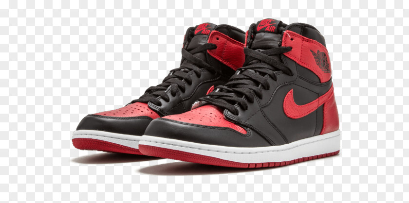 Nike Air Jordan Sneakers Sales Shoe PNG