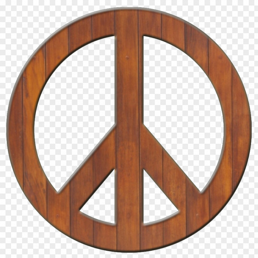 Peace Symbol Symbols GIF Art Tenor Clip PNG