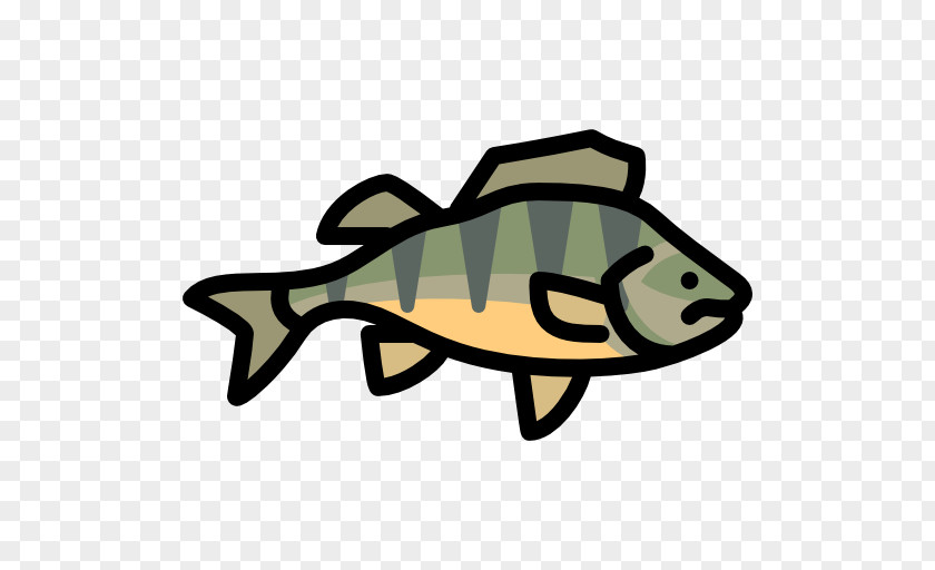 Perch Vehicle Fish Clip Art PNG