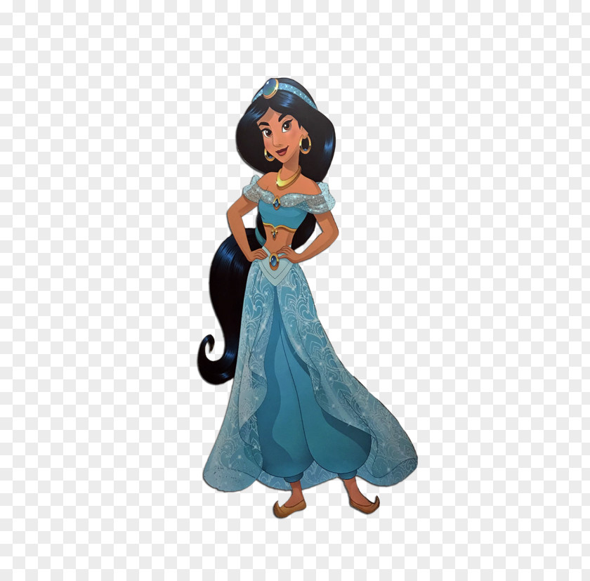Princess Jasmine Feet Aladdin Ariel Disney Tiana PNG