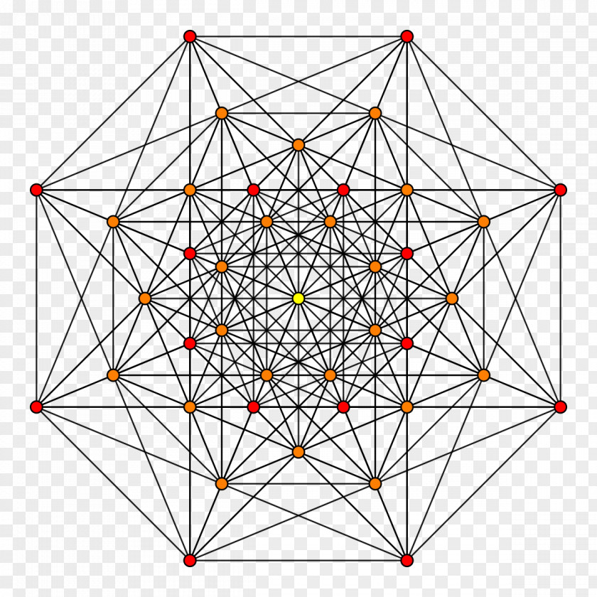 Sacred Geometry E6 Mathematics Polytope Algebra Vertex PNG