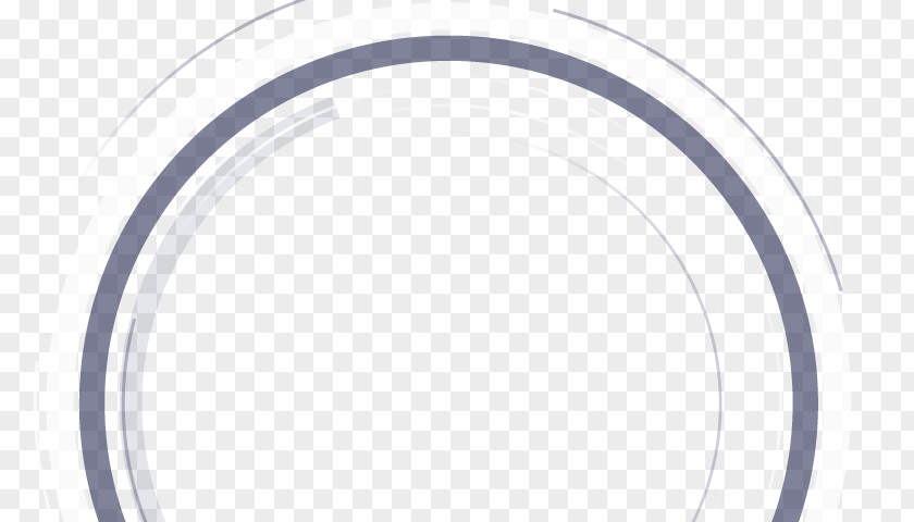 Splash Circle Rim Wheel PNG