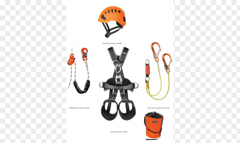 Standard First Aid And Personal Safety Tower Climber Rigger Climbing Harnesses Rope Access PNG