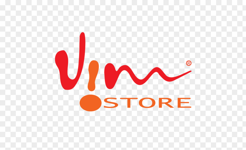 Supermarket Logo Brand Font PNG