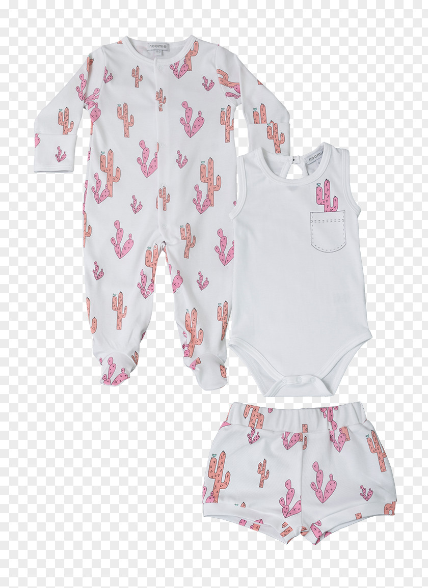 T-shirt Baby & Toddler One-Pieces Infant Pajamas Clothing PNG