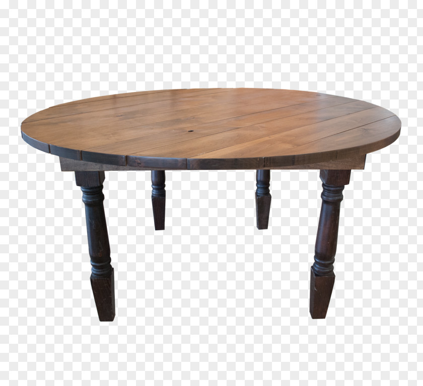 Table Coffee Tables Bedside Dining Room Woodland PNG