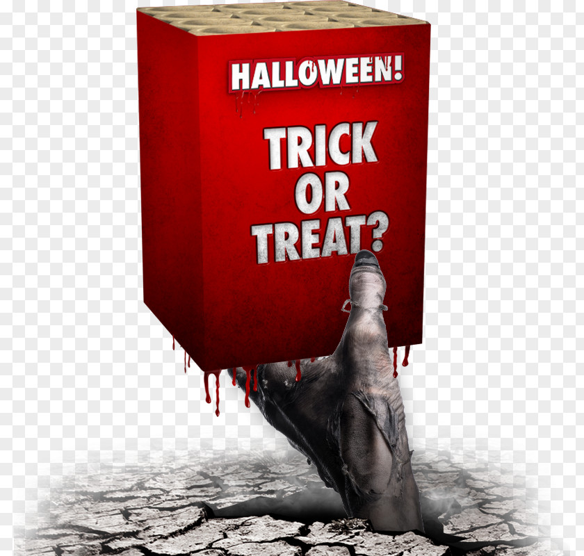 Trick-or-treating Advertising Water Brand PNG