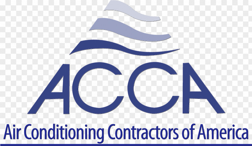 United States HVAC Air Conditioning Contractors Of America General Contractor PNG