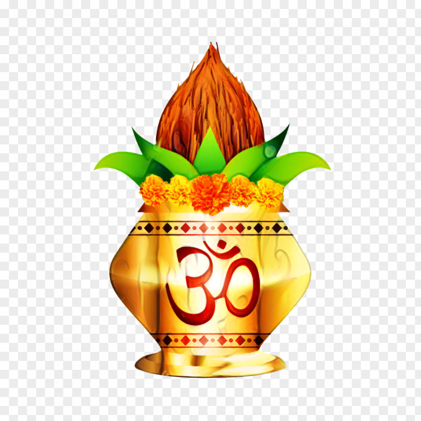 Vector Graphics Stock Photography Illustration Puja PNG
