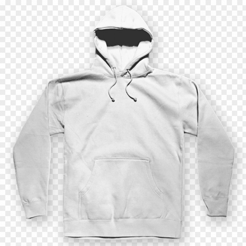 White Tank Top Hoodie T-shirt Sweater Jacket Bluza PNG