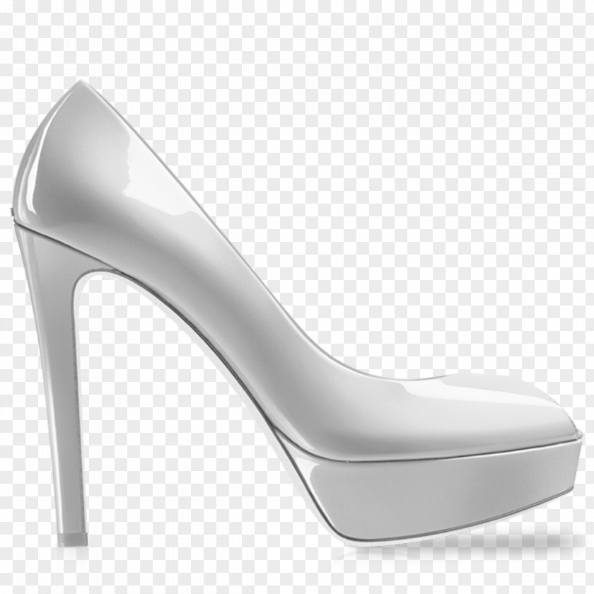 Women Shoes PNG shoes clipart PNG