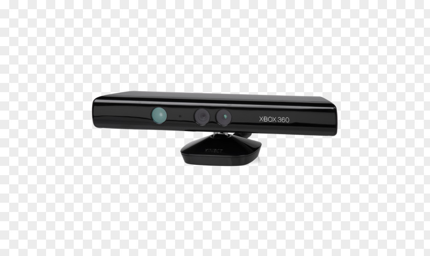 Xbox Kinect Sports 360 Video Game One PNG