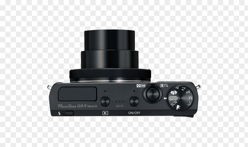 1080pBlack Point-and-shoot Camera 索尼Top Shot Sony Cyber-Shot DSC-RX100 III 20.1 MP Compact Digital PNG
