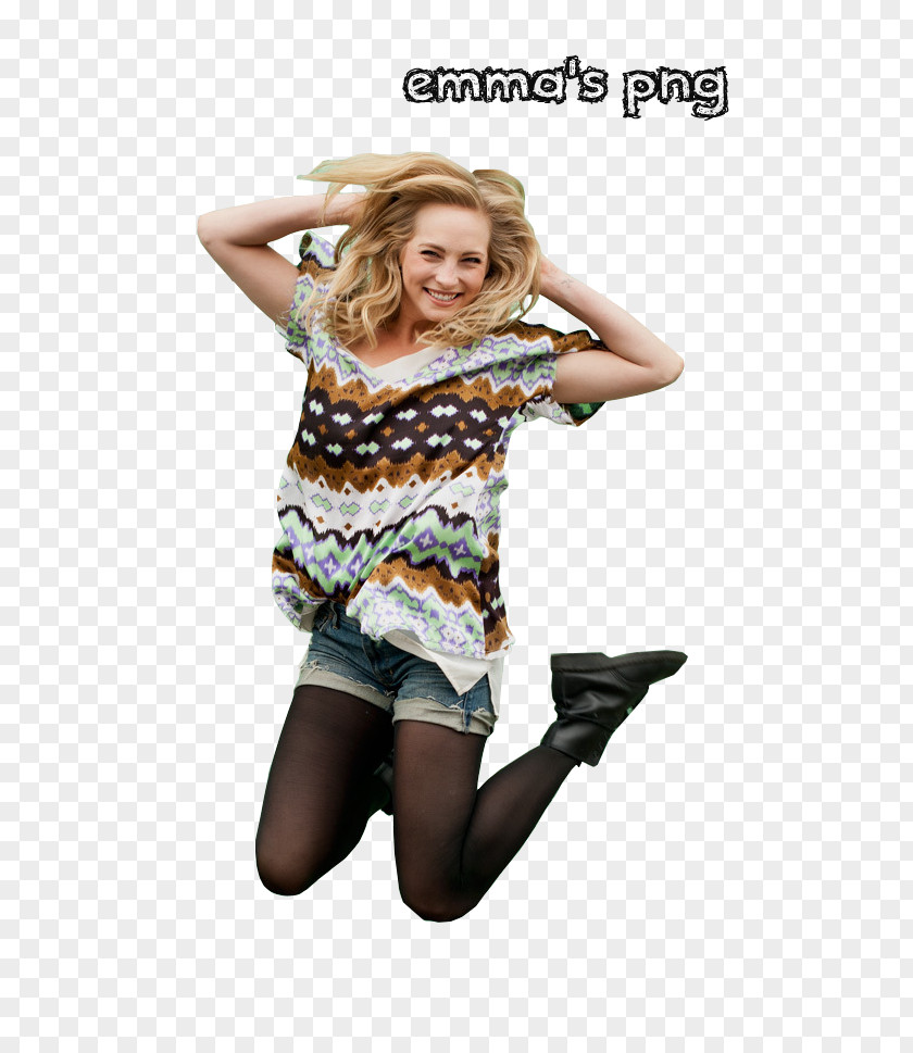 AnnaSophia Robb T-shirt Leggings Shoulder Photo Shoot PNG