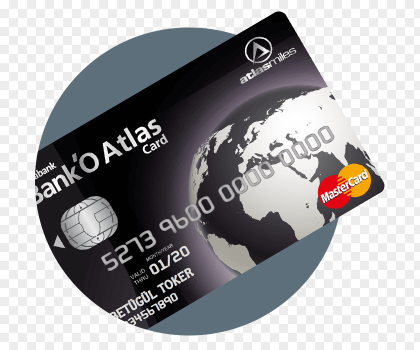 Bank Odeabank Credit Card HSBC PNG