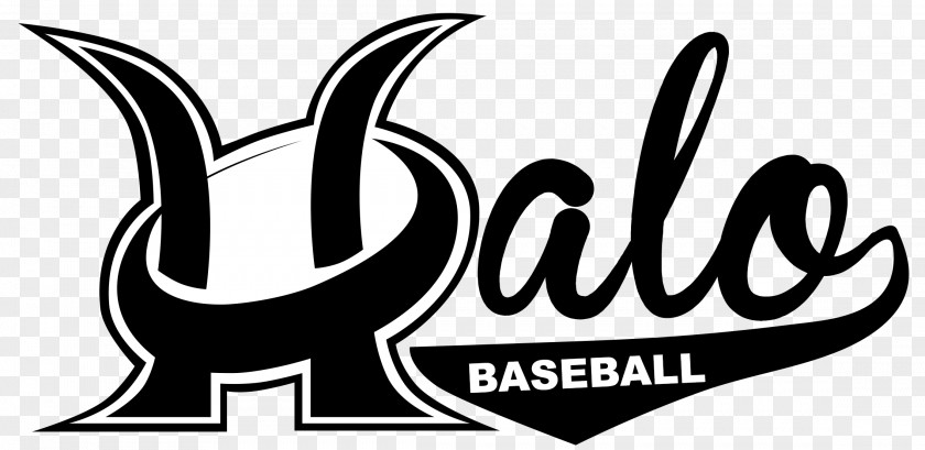 Baseball Arkansas Razorbacks United States Specialty Sports Association PNG