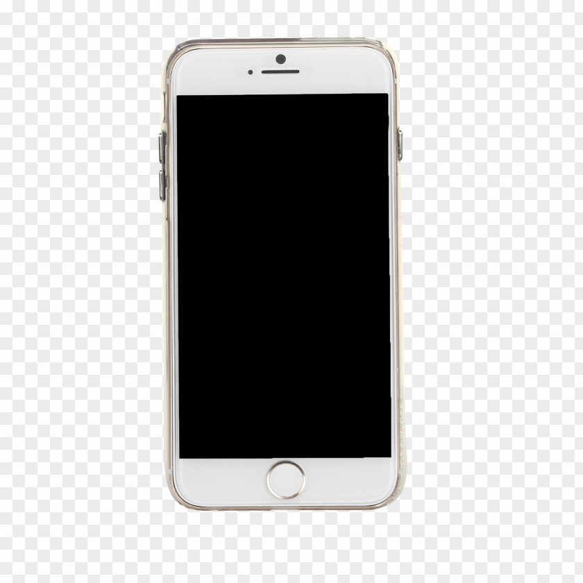 Belkin IPhone 6 Apple 7 Plus 8 Smartphone PNG