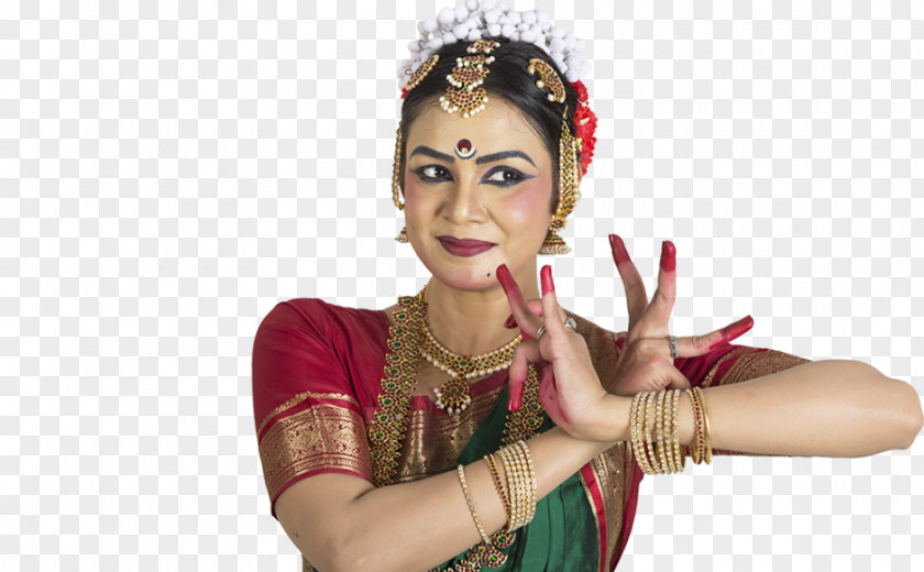 Bharatnatyam Toronto Bharatanatyam Artist Dance PNG