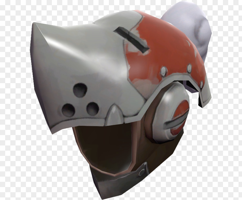Bicycle Helmets Team Fortress 2 Spiral Knights Motorcycle Sallet PNG