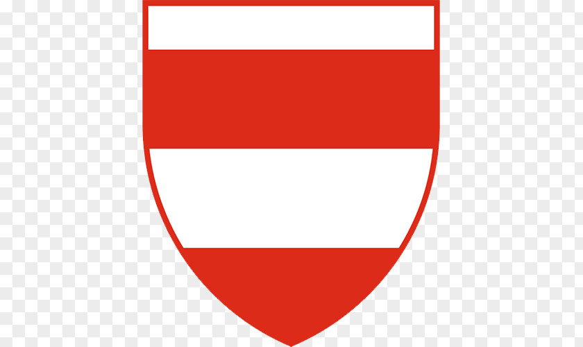 Brno Moravia Coat Of Arms Wikimedia Commons Herb Brna PNG