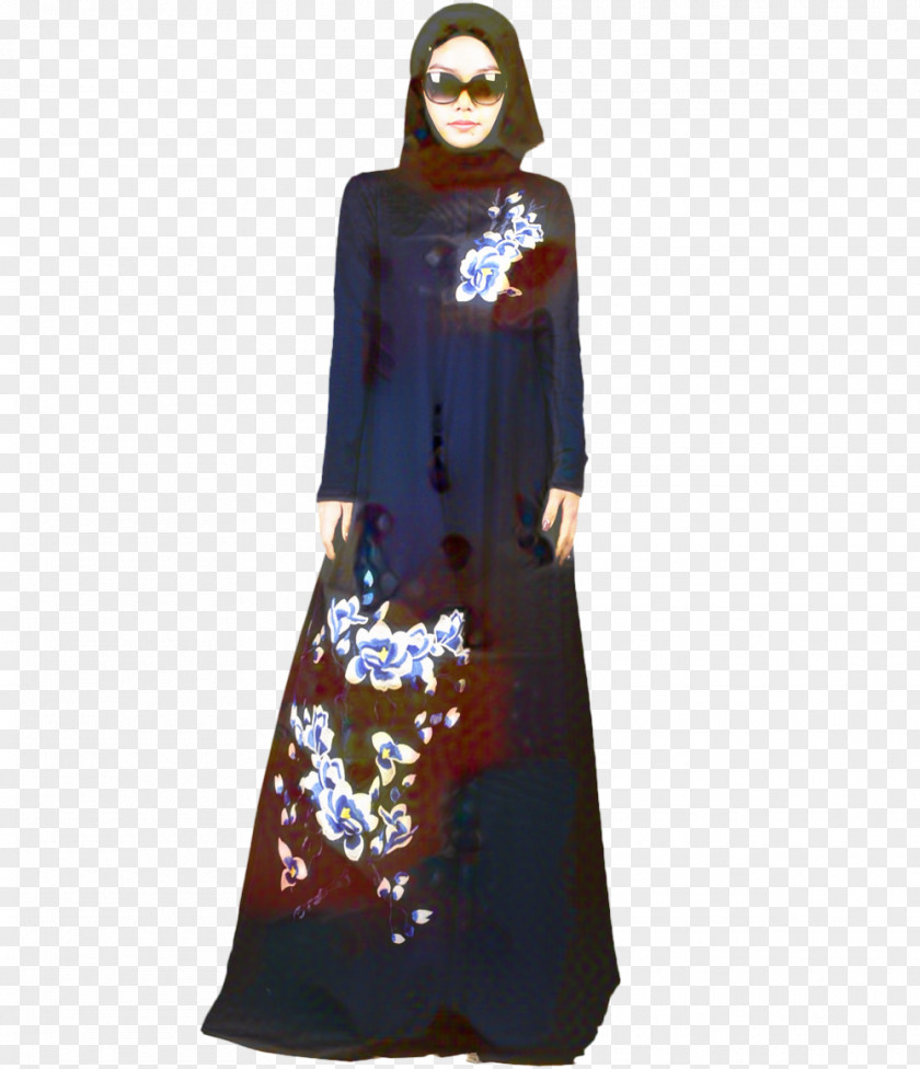 Costume Gown Kids Fashion PNG