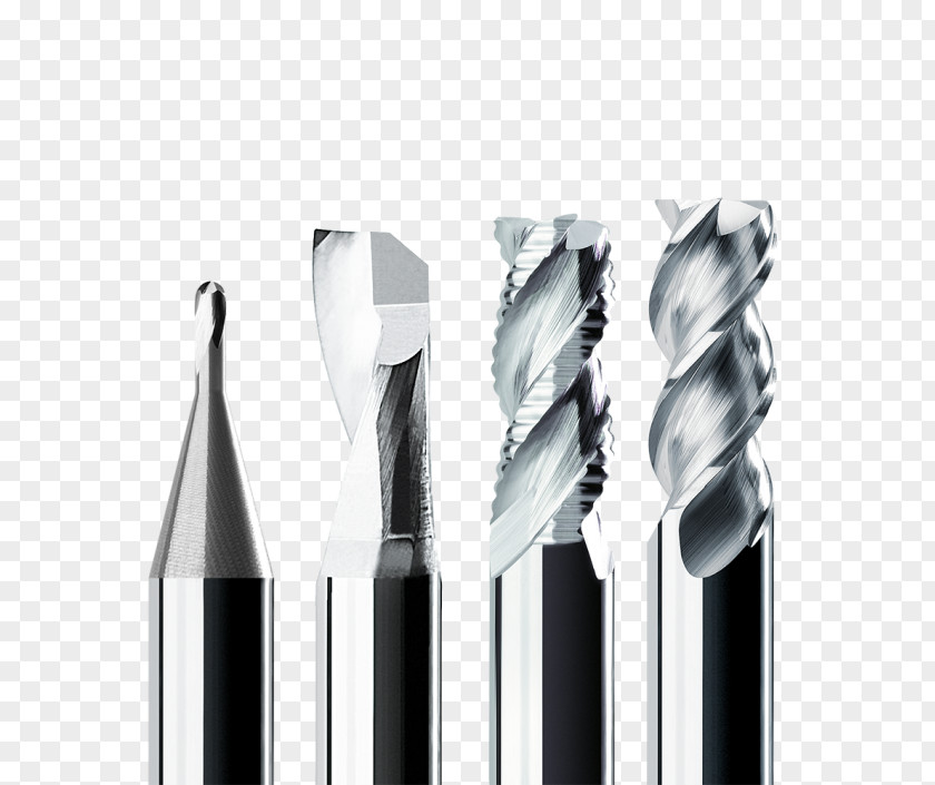 Design Brush PNG