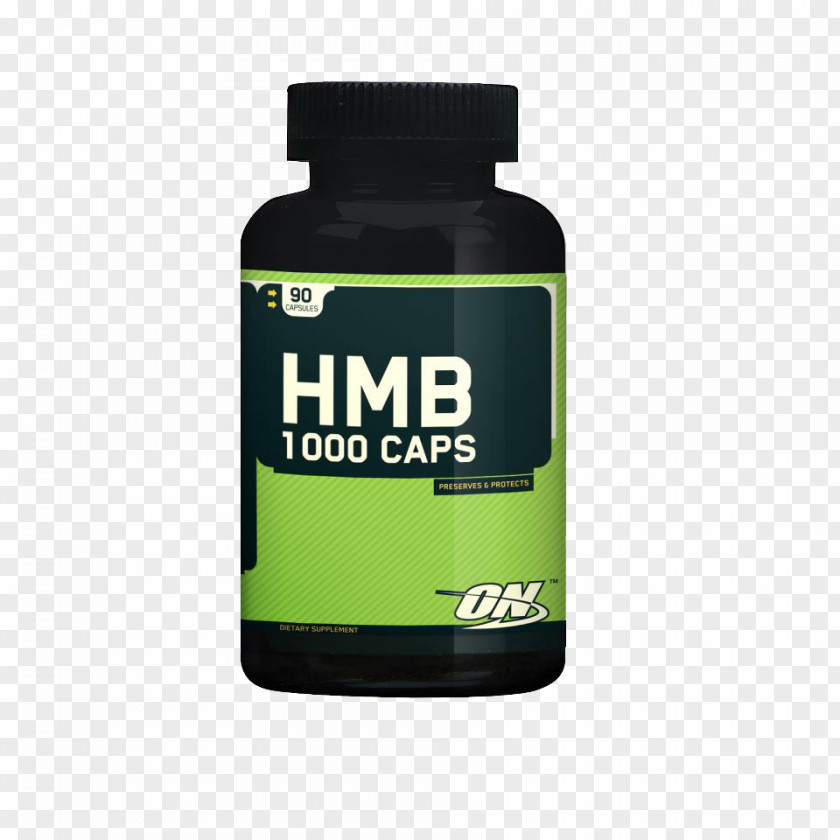 Drawing For Nutrition Month Dietary Supplement Branched-chain Amino Acid Capsule Beta-Hydroxy Beta-methylbutyric PNG
