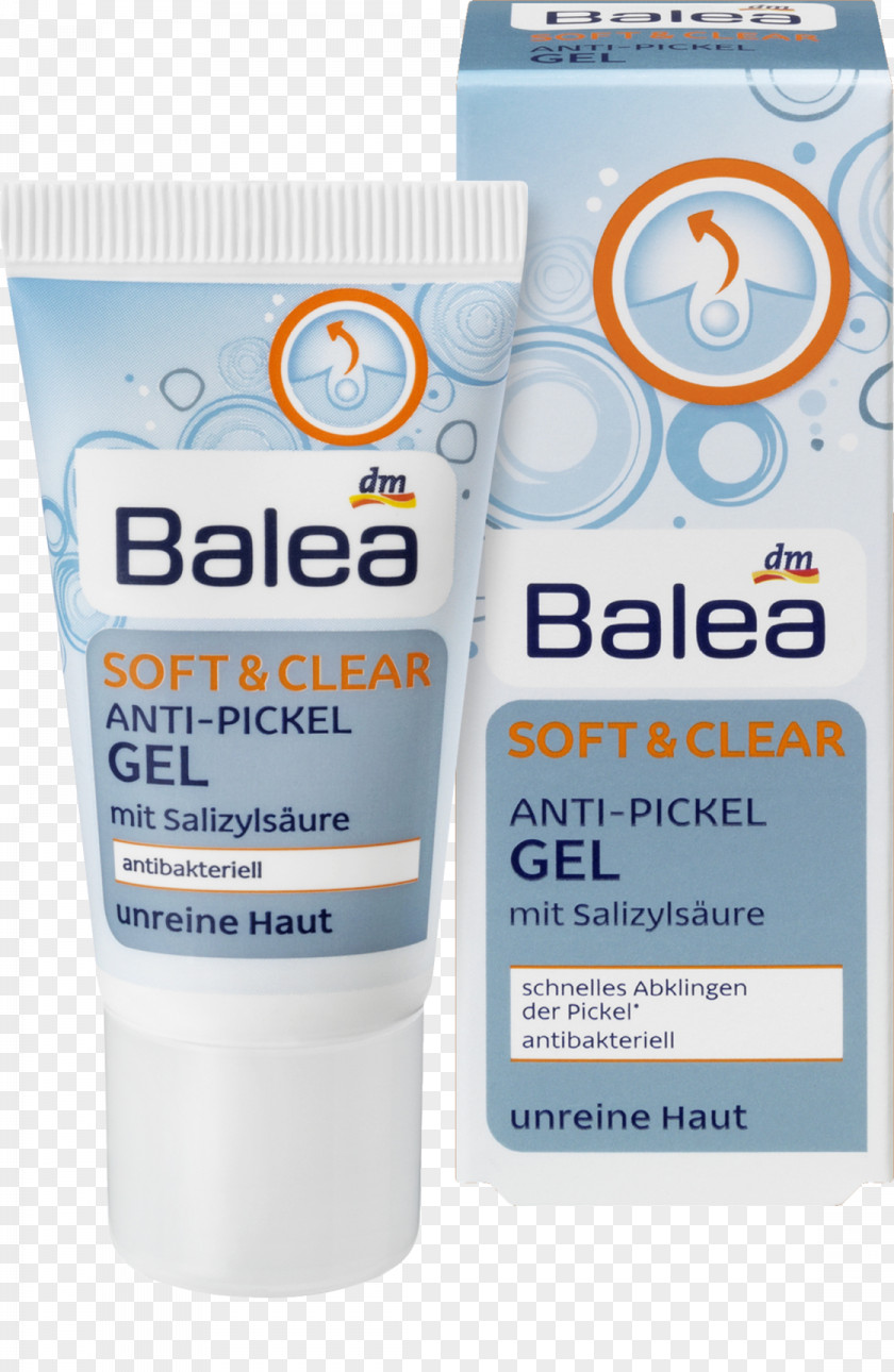 Face Skin Germany Acne Gel Wheal PNG