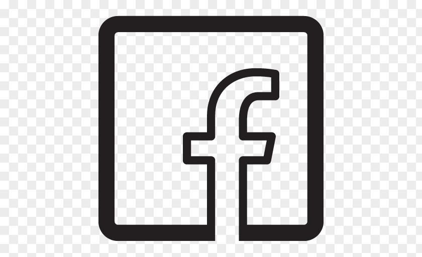 Facebook Symbol Ico Icns Product Design Font Line PNG