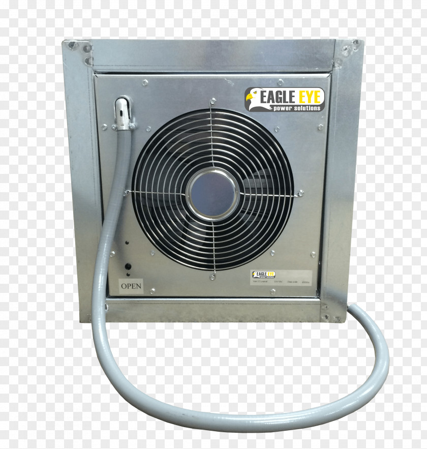 Fan Ventilation Gas Cubic Feet Per Minute YouTube PNG