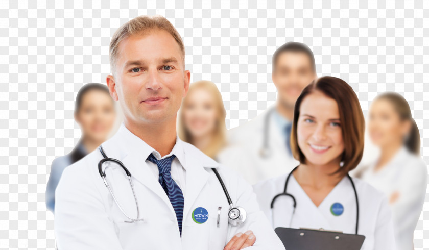 Female Doctor Health Care Physician Hospital Medicine PNG