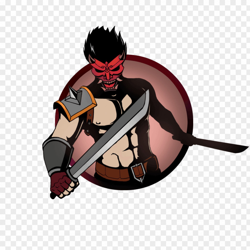 Fight Shadow 2 3 Android Game Boss PNG