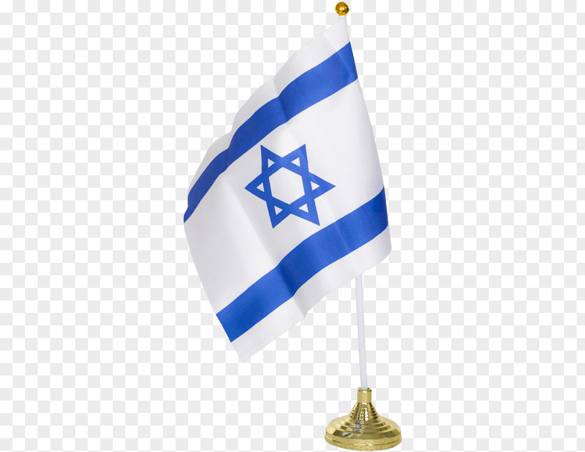 Flag Of Israel Israel–Romania Relations PNG