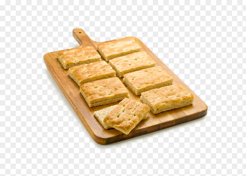 Focaccia Panificio Pasticceria Tossini Toast Bakery Pastry PNG