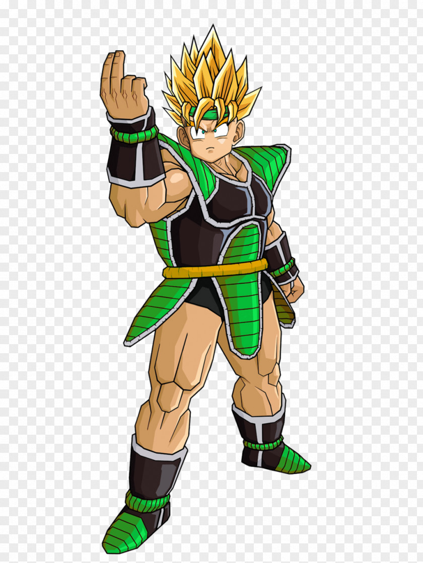 Goku Nappa Vegeta Videl Dragon Ball Z: Budokai Tenkaichi 3 PNG