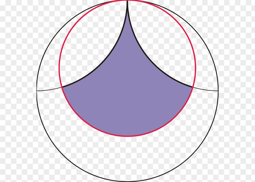 Harjavallan Vaakuna Harjavalta Angle Point Circle PNG