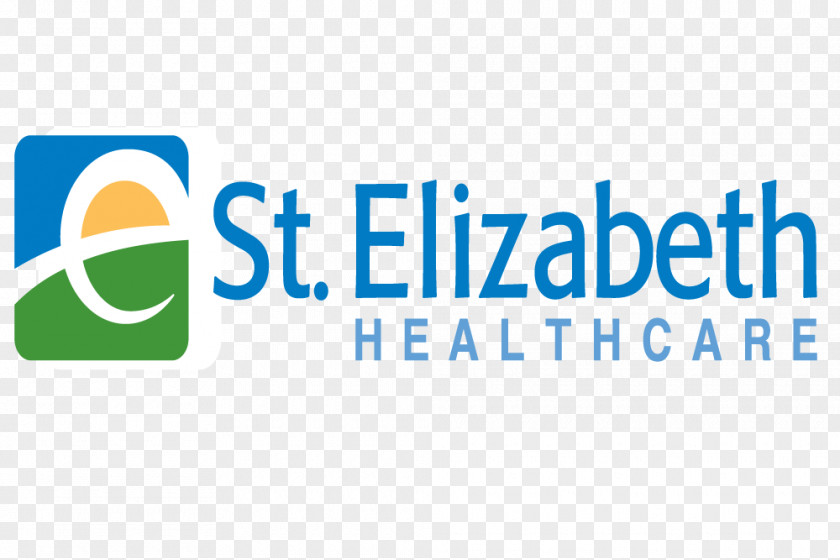 Health Edgewood St. Elizabeth Healthcare Cincinnati Care Florence PNG