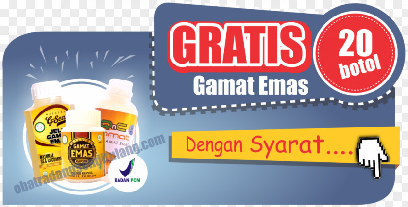 Health Obat Tradisional Gastritis Drug Inflammation PNG