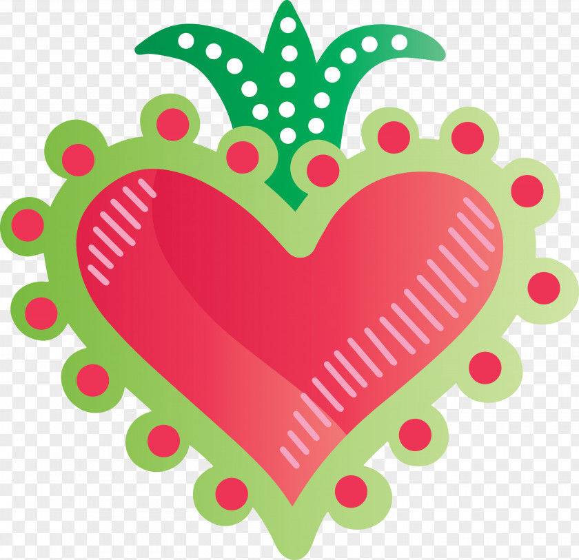 Heart PNG