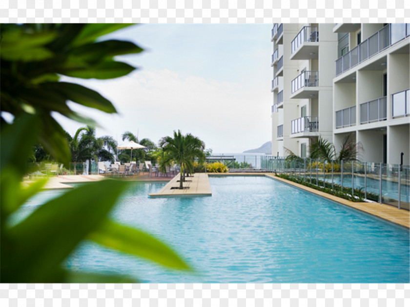 Hotel Mantra Trilogy Tropical North Queensland Apartment Expedia PNG