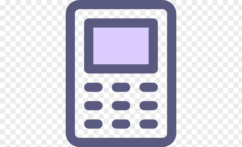 Iphone Feature Phone Telephone Call Predictive Dialer PNG