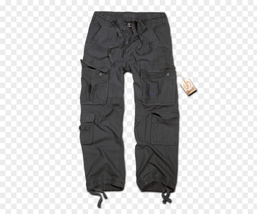 Jeans Cargo Pants Battledress Clothing Brand PNG