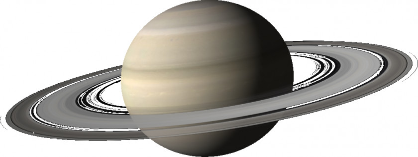 Jupiter Saturn Solar System Uranus Mercury PNG