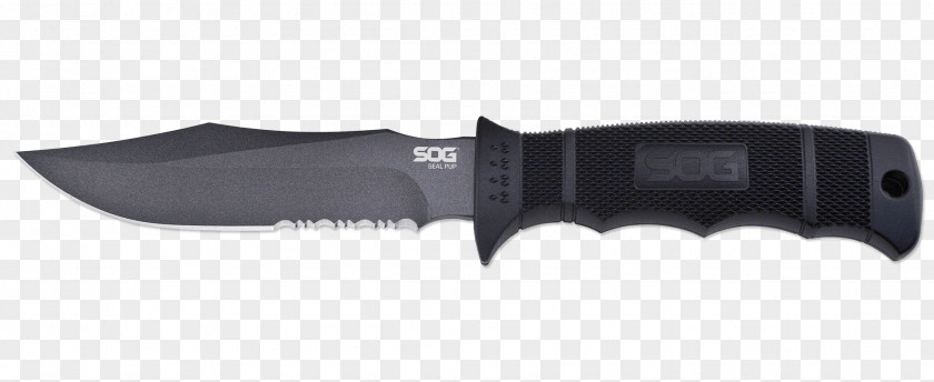 Knife Pocketknife SOG Specialty Knives & Tools, LLC Blade Survival PNG