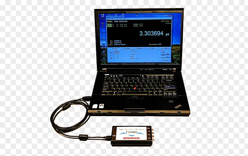 Laptop Electronics Electronic Musical Instruments Multimedia Computer Hardware PNG