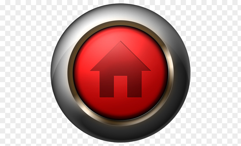 Launcher Graphic Trademark Symbol PNG
